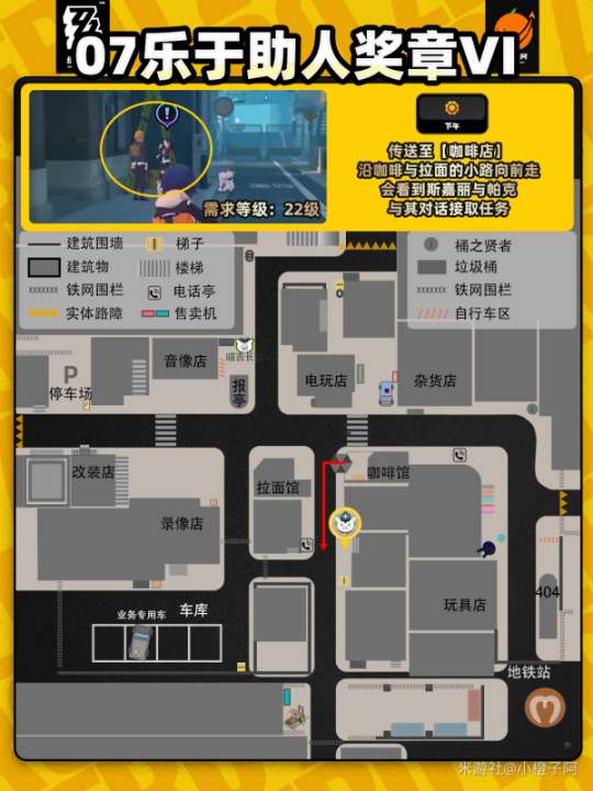 http://seogc.fp.ps.netease.com/file/669bb5a779b4f3a98e23629fcMUOTBh605