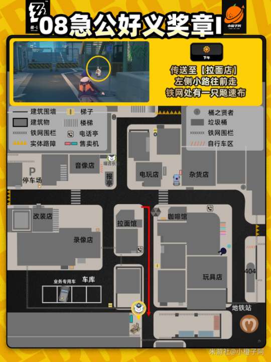 http://seogc.fp.ps.netease.com/file/669bb5ab8aa3a786c5bd4e594kJUtNxy05