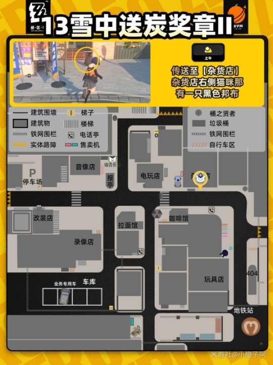 http://seogc.fp.ps.netease.com/file/669bb5be59979dcdc17dcd90prAOG1Dz05
