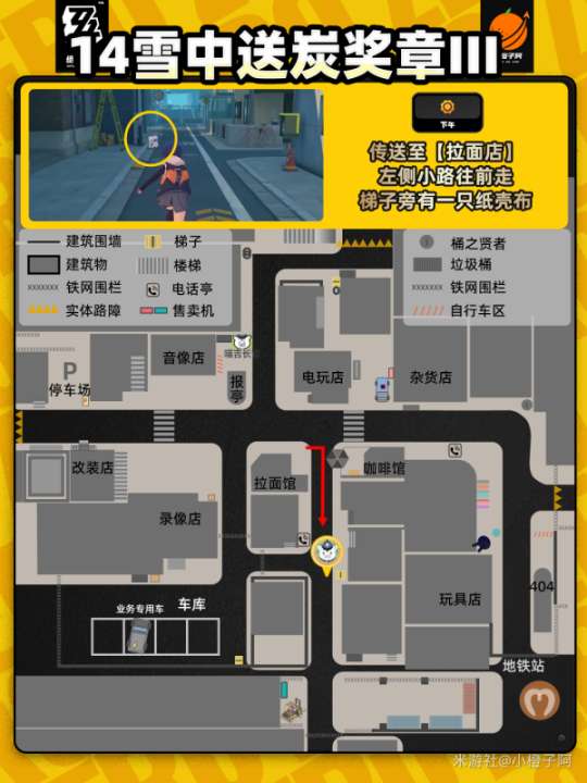 http://seogc.fp.ps.netease.com/file/669bb5c2d8a025f305145e8dJtUXidA205