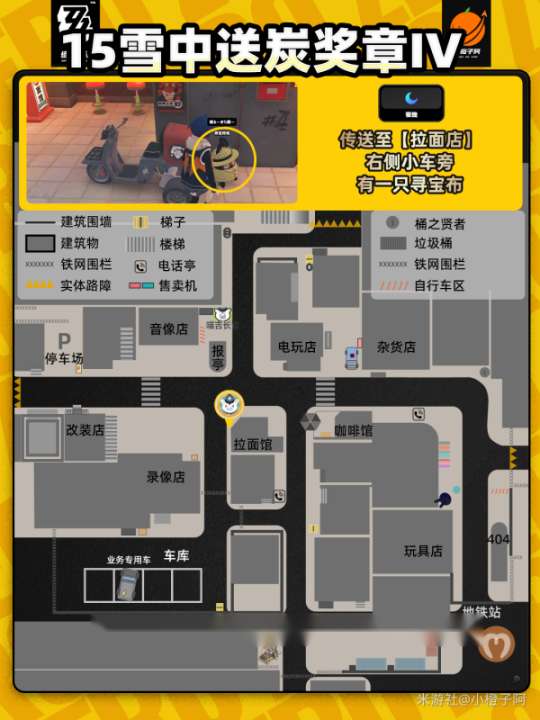 http://seogc.fp.ps.netease.com/file/669bb5c6e825dfc3c71b04057SU41pAi05