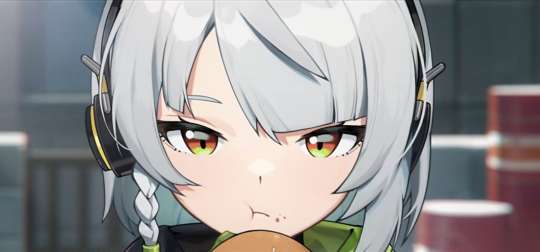 http://seogc.fp.ps.netease.com/file/669d06868253cdcb94df7621BCVctIjP05