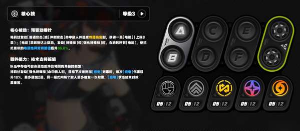 http://seogc.fp.ps.netease.com/file/669d06a8219911a0646214d6WpKpRFAd05