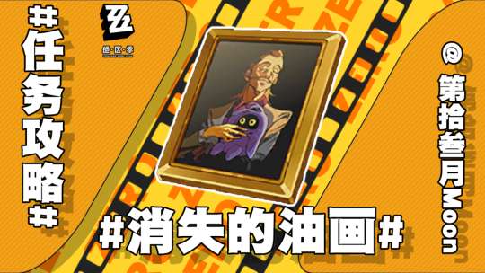 http://seogc.fp.ps.netease.com/file/669d06a98f3332efe7c815d6165TIMEY05