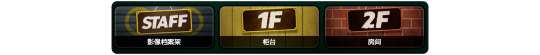 http://seogc.fp.ps.netease.com/file/669d06aac640eff8b197b12cjuTi8BSq05