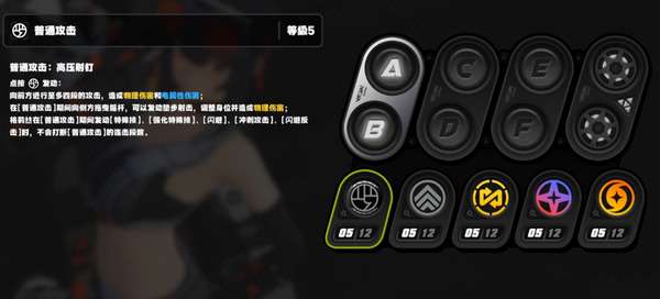 http://seogc.fp.ps.netease.com/file/669d06ba80a4582a4ea7a71fzhxxaiJQ05