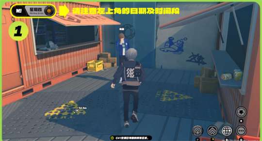 http://seogc.fp.ps.netease.com/file/669d06da071908c4c3f2679d0oMqjyb805