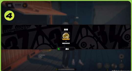 http://seogc.fp.ps.netease.com/file/669d06dfc1a616d318ebe4c9VkVMK28o05