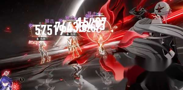 http://seogc.fp.ps.netease.com/file/669e26d0a760c46f0f2c79aaixCpaXj905