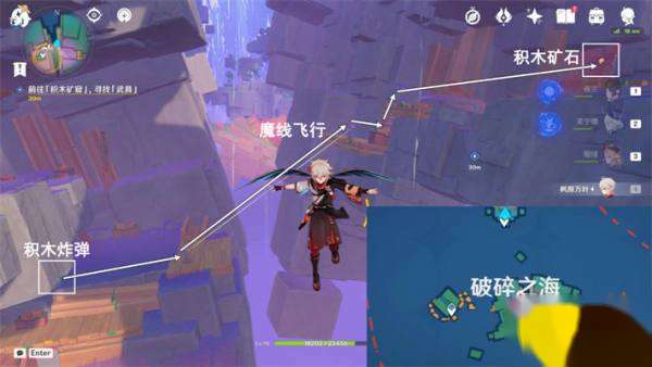 http://seogc.fp.ps.netease.com/file/669e5f15926053e4a0ca25b4acxU4y6Y05