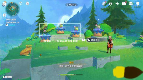 http://seogc.fp.ps.netease.com/file/669e5f4de82f649bc5ca5071MyTSeXKd05