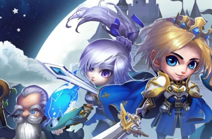 http://seogc.fp.ps.netease.com/file/669f13b2590d27a13402ede7V2esol5h05