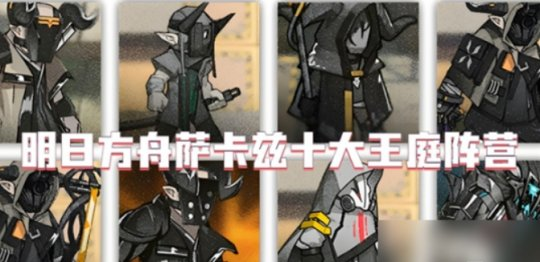 http://seogc.fp.ps.netease.com/file/669f60b7e3bdac0d9f484a04v4RlmcgI05