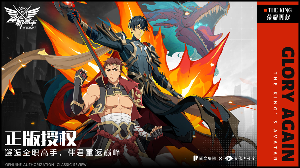 http://seogc.fp.ps.netease.com/file/669f646314c1614e9d90c1375bLB5QwJ05