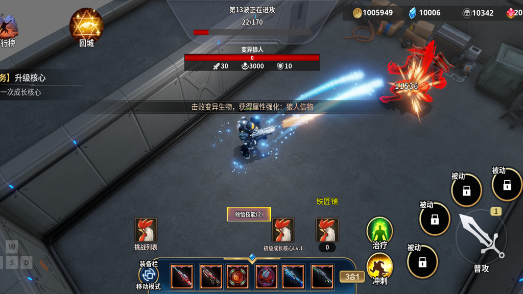 http://seogc.fp.ps.netease.com/file/669f6b6dab3277452e80df47ZWpFgsfr05