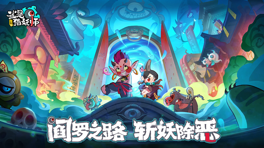 http://seogc.fp.ps.netease.com/file/669f74179fedafbf4948d53cuvFBVaCS05
