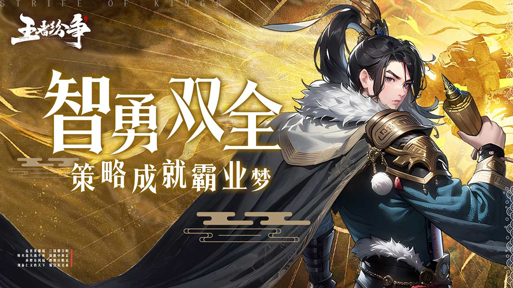 http://seogc.fp.ps.netease.com/file/669f94260351383dad6610fdqlxTOD7x05