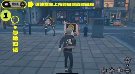 http://seogc.fp.ps.netease.com/file/669fa97dd384b1cdebb1e58d2vAgPEsN05