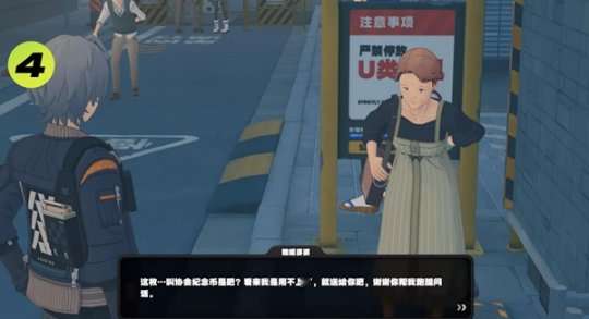 http://seogc.fp.ps.netease.com/file/669fa9815b91f1358145a9fcBGvMVAHa05