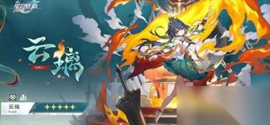 http://seogc.fp.ps.netease.com/file/669fbc2a3a65d4062744356bL0GYpswh05