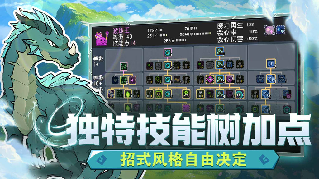 http://seogc.fp.ps.netease.com/file/66a06421c5fe568c2f643398LZrIg74r05