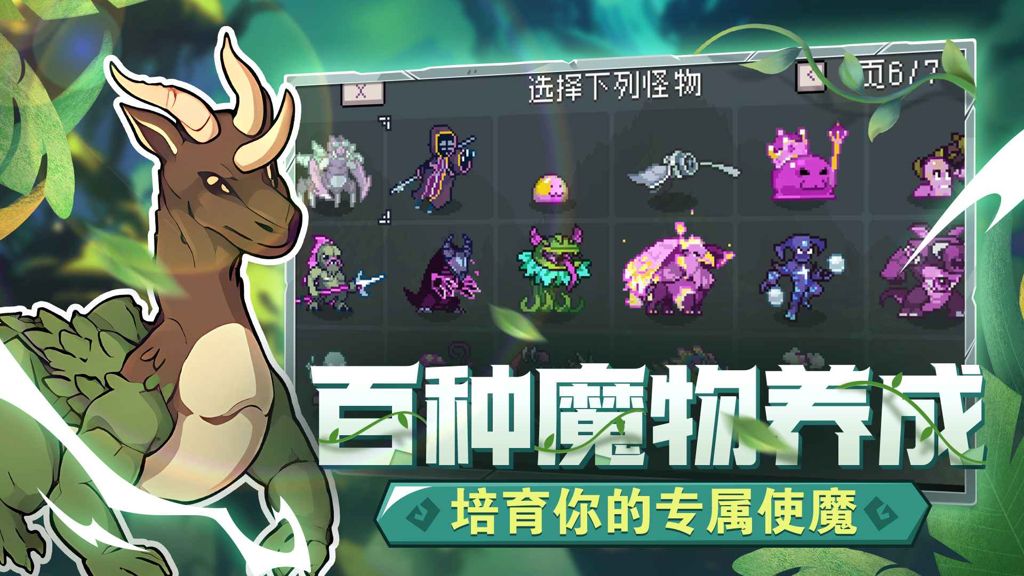 http://seogc.fp.ps.netease.com/file/66a0adba7f3e3f32e6cc9098XvSBk7Hm05