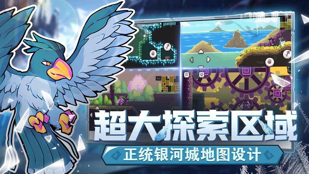 http://seogc.fp.ps.netease.com/file/66a0adc08dad85854be47f6a4cPyfitE05
