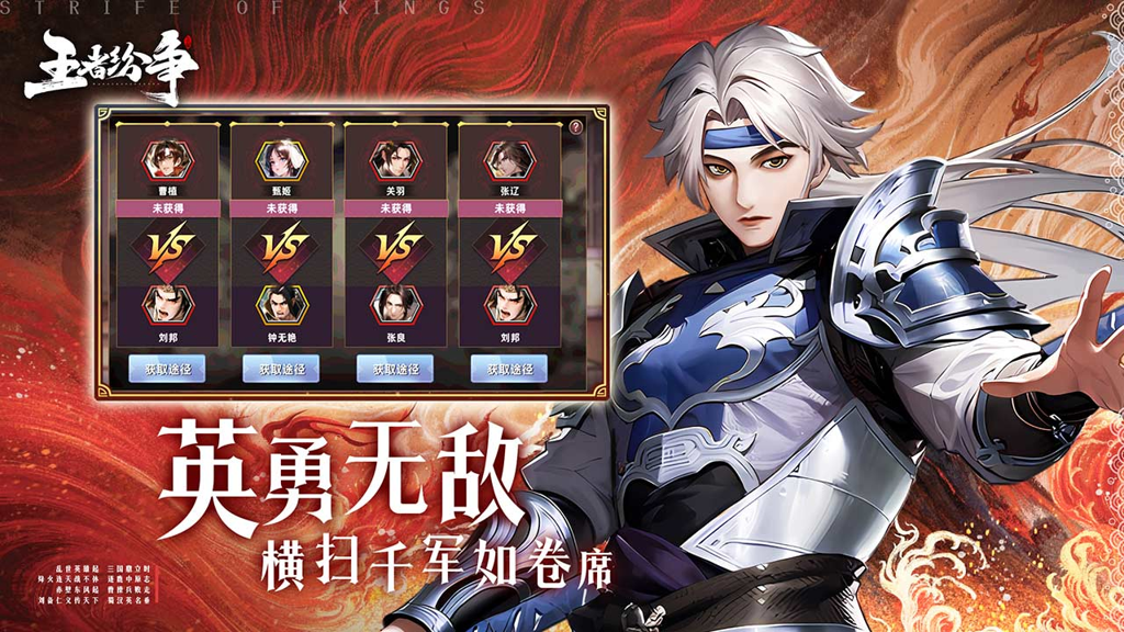 http://seogc.fp.ps.netease.com/file/66a0b332aa7306a5a92dd450oLl62BAi05