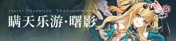 http://seogc.fp.ps.netease.com/file/66a0b5222a835e890682d6efipJ7idJh05