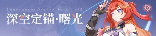 http://seogc.fp.ps.netease.com/file/66a0b52413fd2dc0e326de47VQOiNWEj05