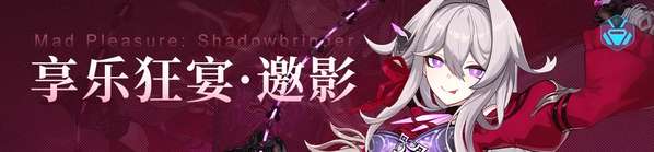 http://seogc.fp.ps.netease.com/file/66a0b52e019b82e8de9067b7W4Yh3joJ05