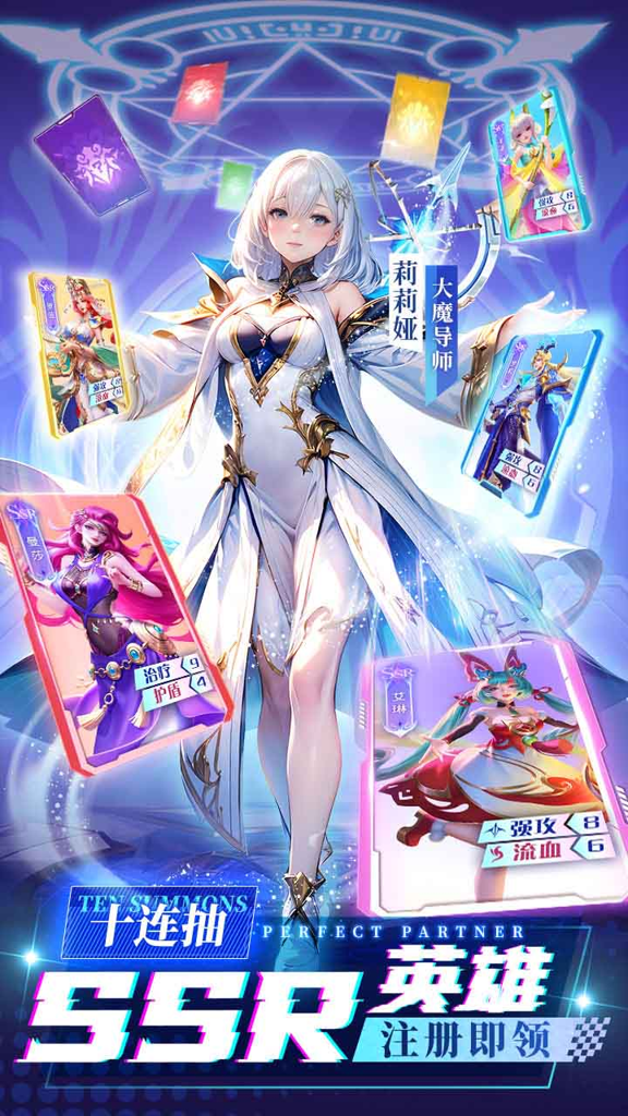 http://seogc.fp.ps.netease.com/file/66a0b8a007e2ff7634f4b701bo9aeHMZ05
