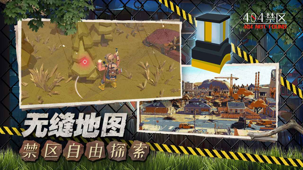http://seogc.fp.ps.netease.com/file/66a0ba2109d72497749570226jhqYSR205