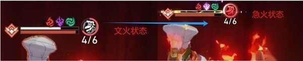 http://seogc.fp.ps.netease.com/file/66a0c9c86bcdbb8225008c79VptUyBou05