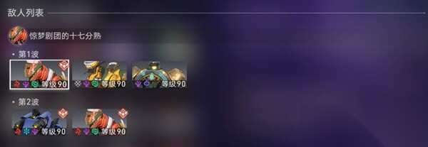 http://seogc.fp.ps.netease.com/file/66a0c9c8cecfc06b5440c9f5iAP9Mu7B05