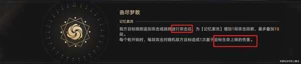 http://seogc.fp.ps.netease.com/file/66a0c9c8dd94fc78a3a3b743WXjuMVm205