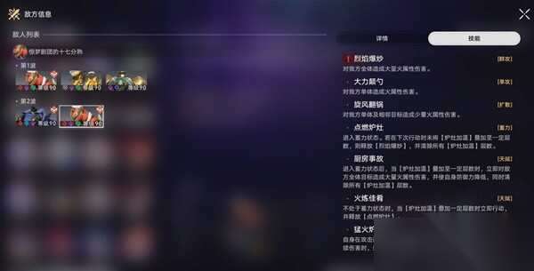 http://seogc.fp.ps.netease.com/file/66a0c9c9bf2cafe6e0563f4ciE8ary6L05