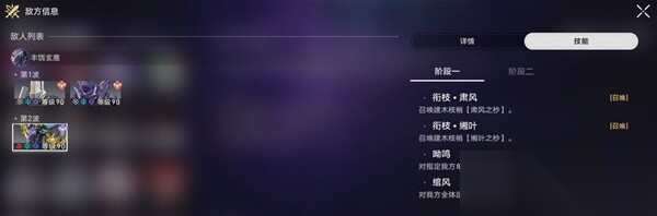 http://seogc.fp.ps.netease.com/file/66a0c9ca71e7a7e2b68f792aPDTv6yui05