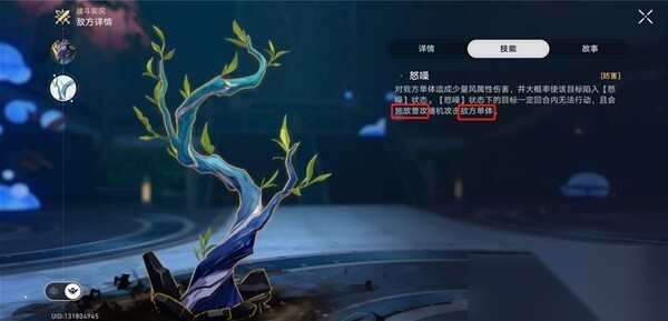 http://seogc.fp.ps.netease.com/file/66a0c9cb823964543ac0729eib2NGAJB05