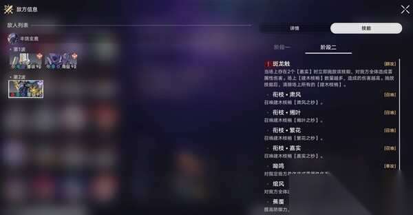 http://seogc.fp.ps.netease.com/file/66a0c9cc42fa5c3fa034629aei8a2yBg05