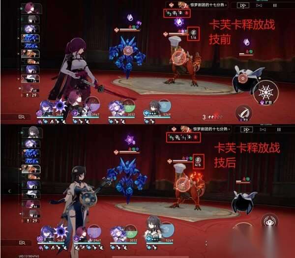 http://seogc.fp.ps.netease.com/file/66a0c9cc4afdbab516325028JS8VZmoe05
