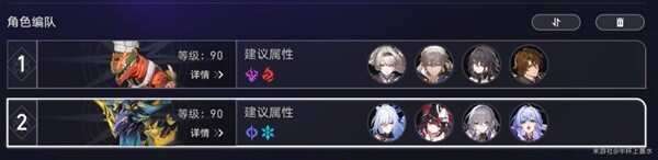 http://seogc.fp.ps.netease.com/file/66a0c9cdef7c6cbc4e278ce2UPR36Nqe05