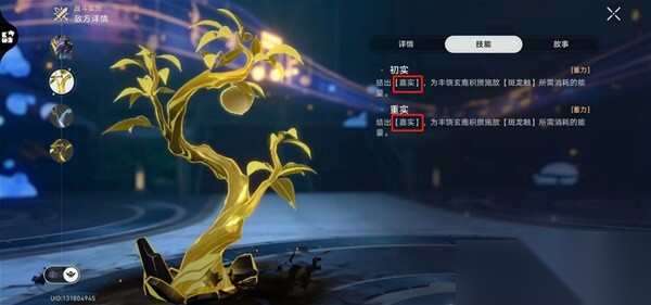 http://seogc.fp.ps.netease.com/file/66a0c9ce8211f4a449440e1dHfaY1dr305