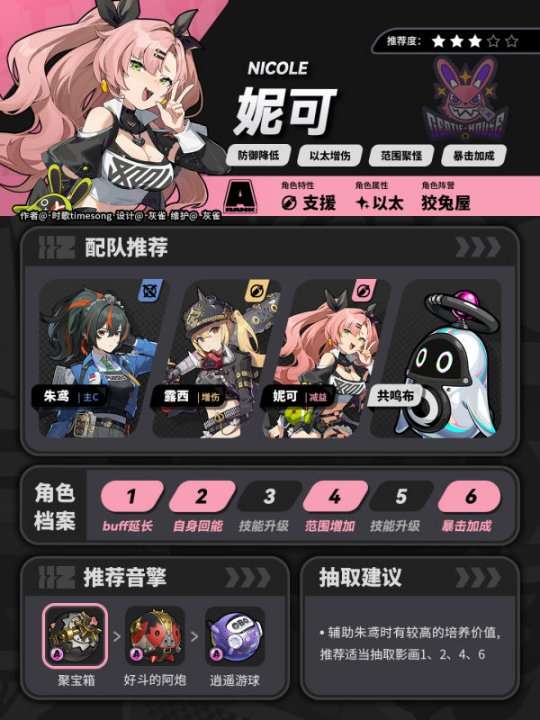 http://seogc.fp.ps.netease.com/file/66a0fb554d7fd026606da474Du66Iqzf05