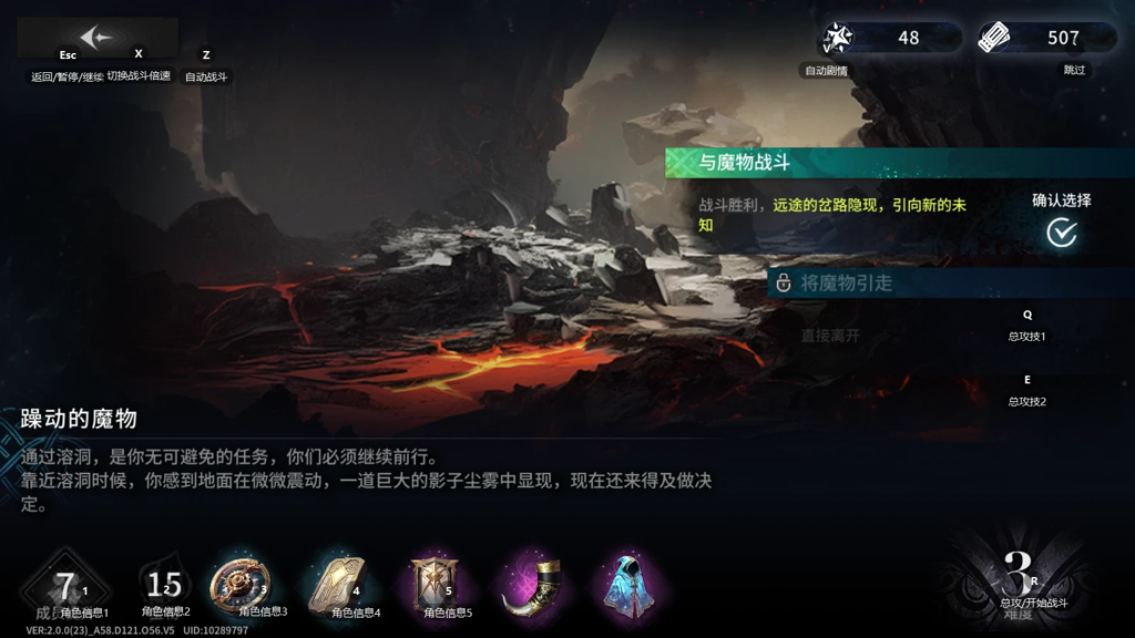 http://seogc.fp.ps.netease.com/file/66a1f5dd824ff39d075c78d2xymGXjKk05