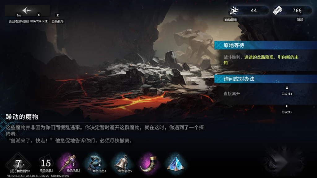 http://seogc.fp.ps.netease.com/file/66a1f5e2e232942d849c696dKYbc15YO05