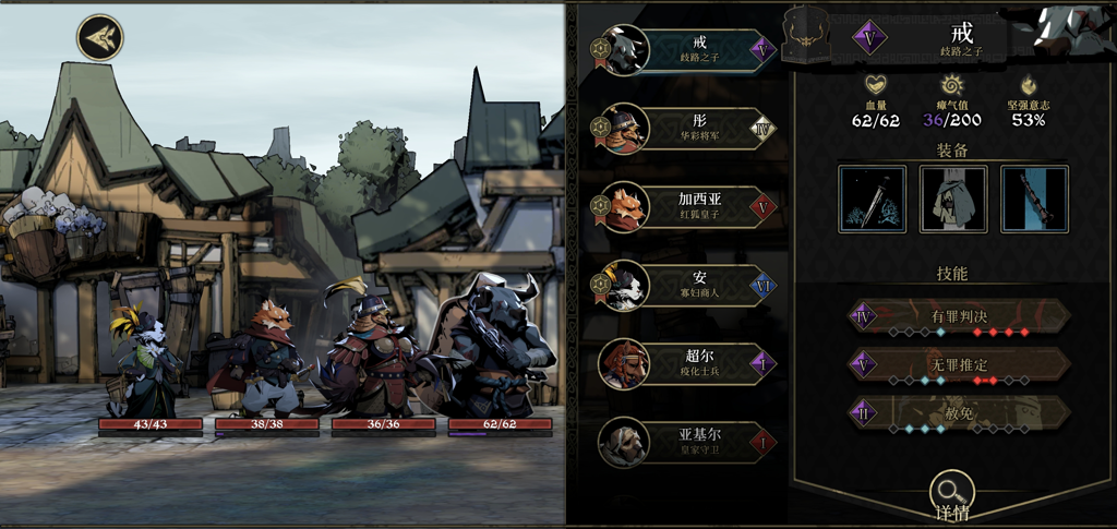 http://seogc.fp.ps.netease.com/file/66a200dea840436d5a4741a4HV0dYpvh05