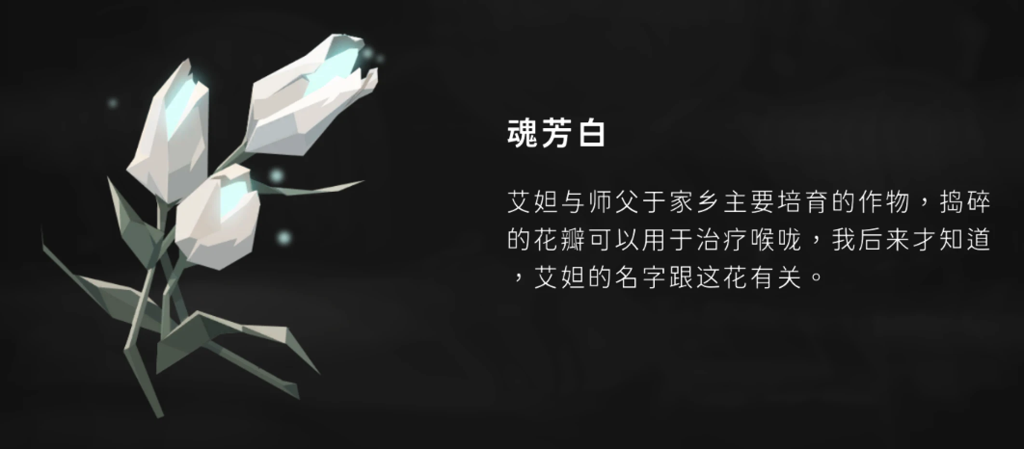 http://seogc.fp.ps.netease.com/file/66a20ad3a1b456bfe6b5f31b2lN8lkE805