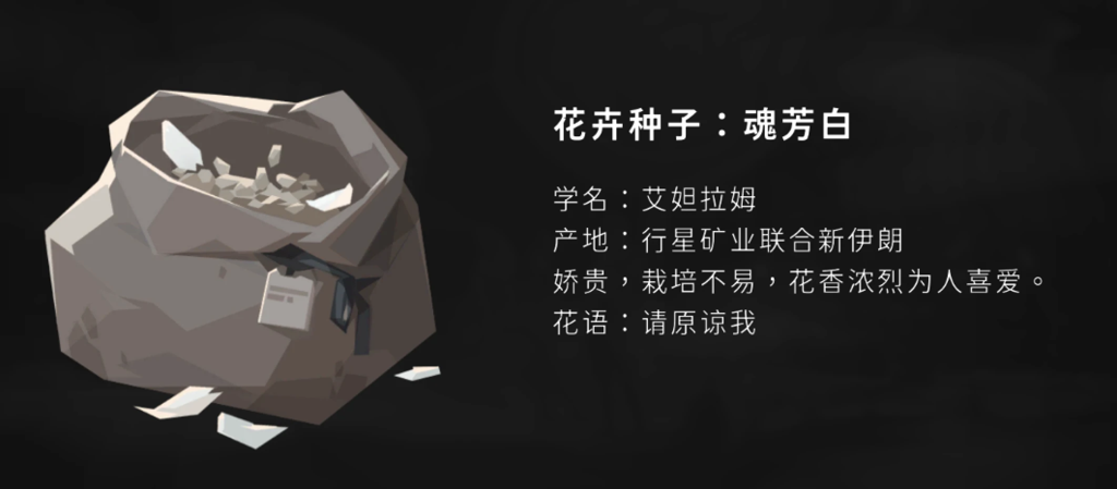 http://seogc.fp.ps.netease.com/file/66a20adbc6dea2dfd88e539a88SB5ouL05