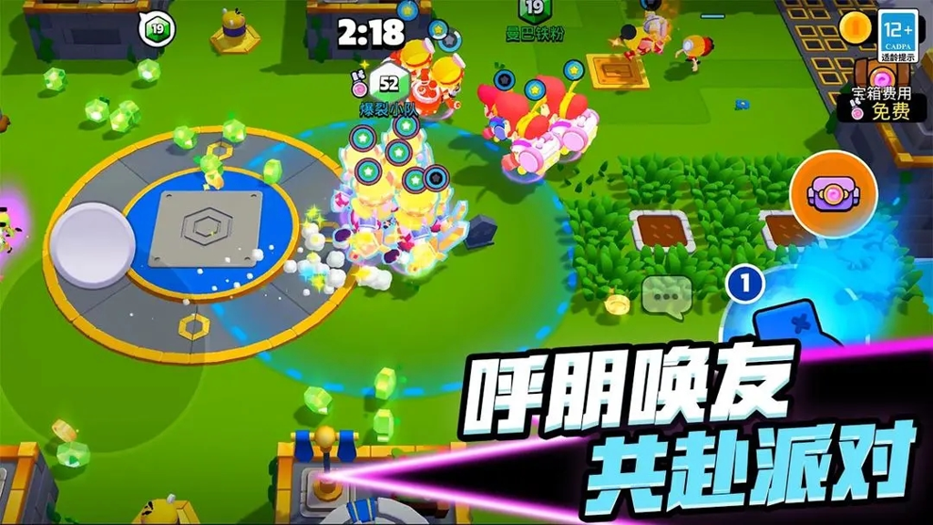 http://seogc.fp.ps.netease.com/file/66a20d381ecda98263dd3e50vHUkyXiZ05